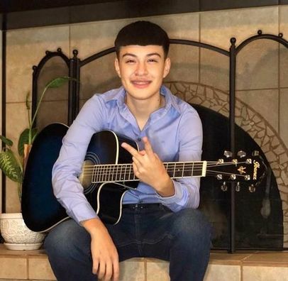 Foto de Marcos Soriano