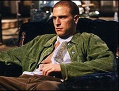 Foto de Dog's Eye View