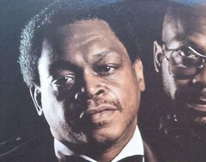 Foto de Robert Winters & Fall