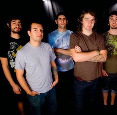 Foto de Arsonists Get All The Girls