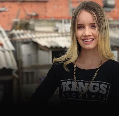 Foto de MC Marangoni