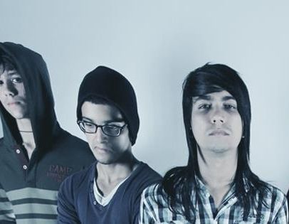 Foto de They Will Defeat