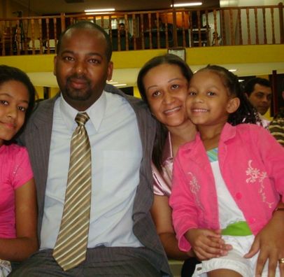 Foto de Tutty Odair Roberto