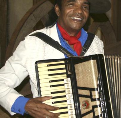 Foto de Crioulo Dos Pampas