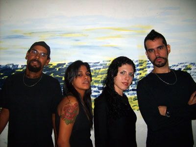 Foto de Castelo da Princesa