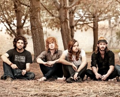 Foto de Closure In Moscow