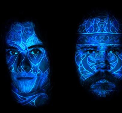 Foto de Lucid Planet