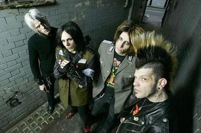 Foto de Trashlight Vision