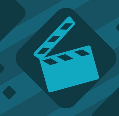 Foto de Temas de Filmes