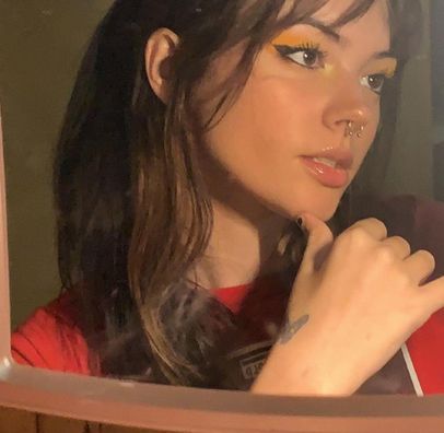 Foto de Delaney Bailey