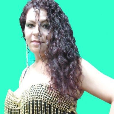 Foto de valdete araujo