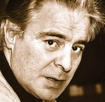 Foto de Daniel Riolobos