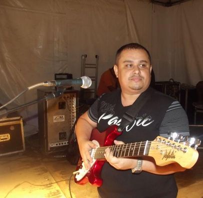 Foto de Willian Sertanejo