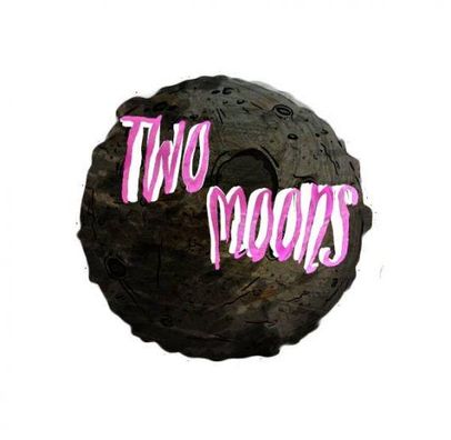 Foto de Moons Lunes