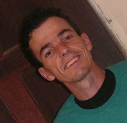 Foto de Celinho Batista