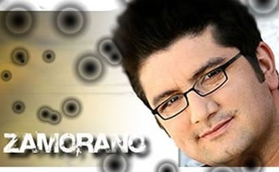 Foto de Coalo Zamorano