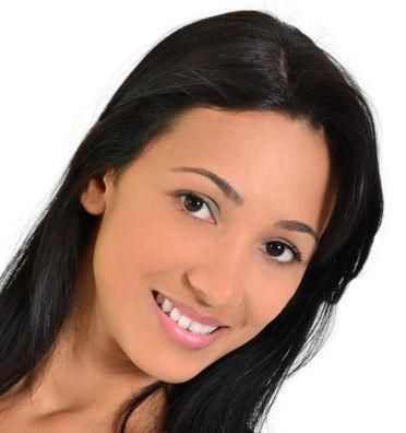 Foto de jack menezes