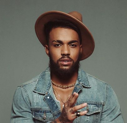 Foto de Kayky (Pagode)