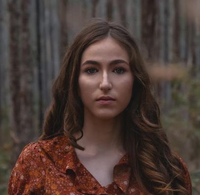 Foto de Manu Beltrão