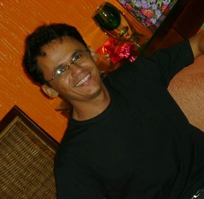 Foto de Manoel Barreto