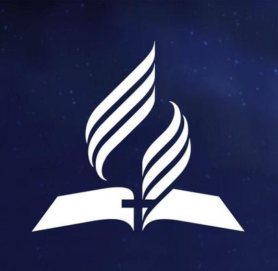 Foto de Hinário Adventista