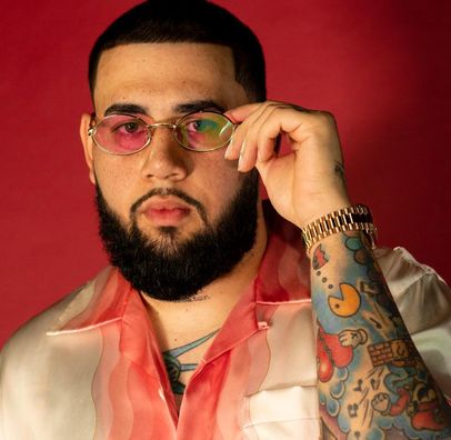 Foto de Foreign Teck