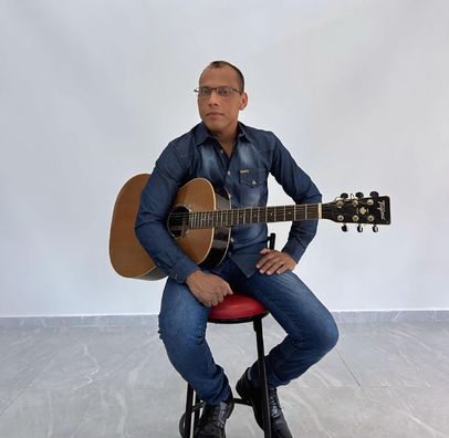 Foto de Weliton Pigoli