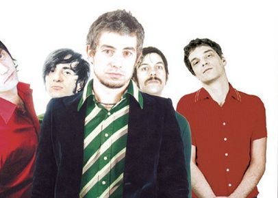 Foto de Juana La Loca