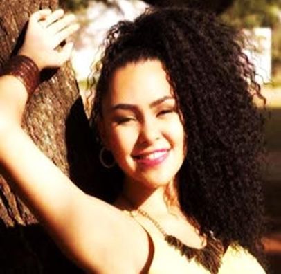 Foto de Nayah Custódio