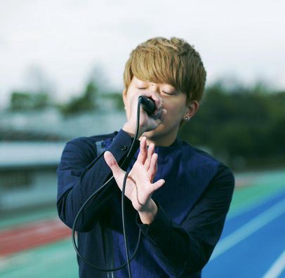 Foto de Takaaki Natsushiro