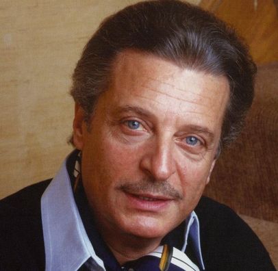 Foto de Alfredo Kraus