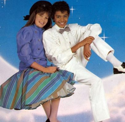 Foto de Jairzinho & Simony