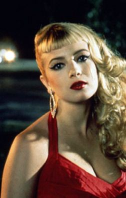 Foto de Traci Lords