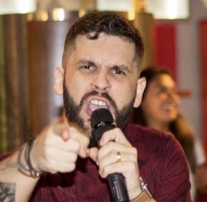 Foto de Grupo Pagolada