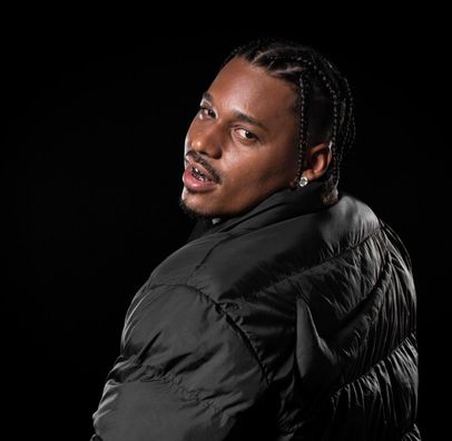 Foto de Okado do Canal