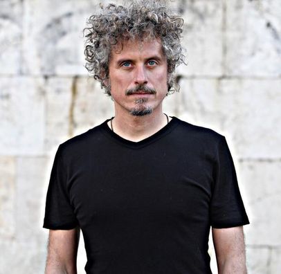 Foto de Niccolo Fabi