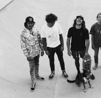 Foto de Vanilla Gorilla