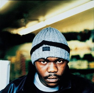Foto de Beanie Sigel