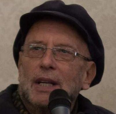 Foto de Mimmo Di Francia