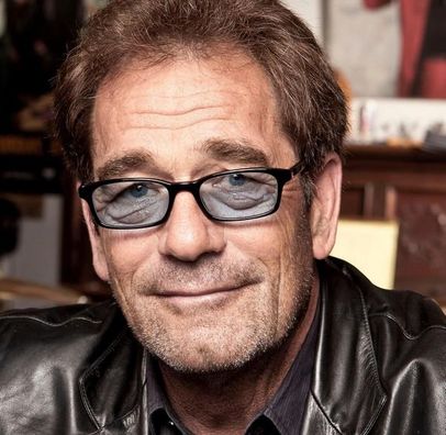 Foto de Huey Lewis