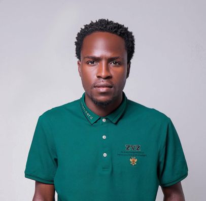 Foto de Padilson Pro-king