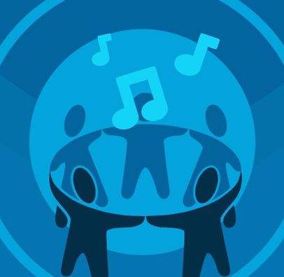 Foto de Cantigas Populares