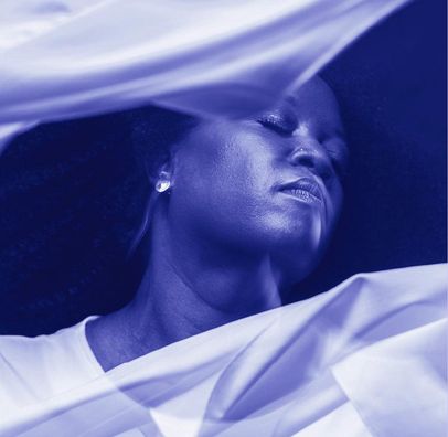 Foto de Michele Thomas