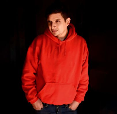 Foto de Luis Pintos Music