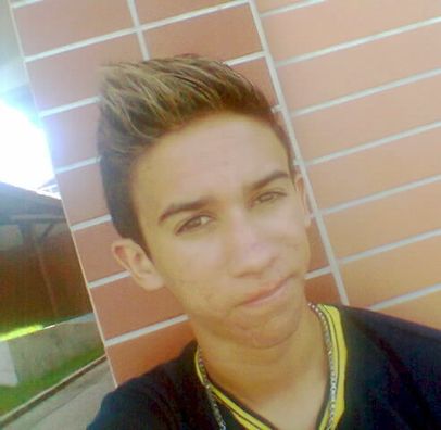 Foto de Wémerson Damasceno