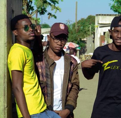 Foto de Flex76 Music