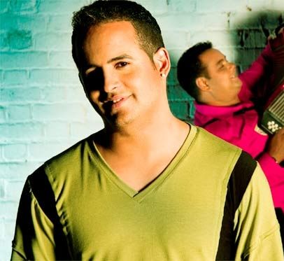 Foto de Nelson Velasquez