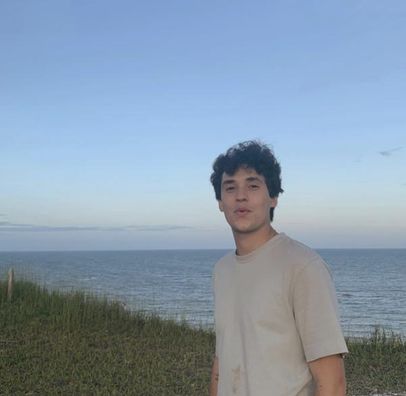 Foto de Nicolas Candido