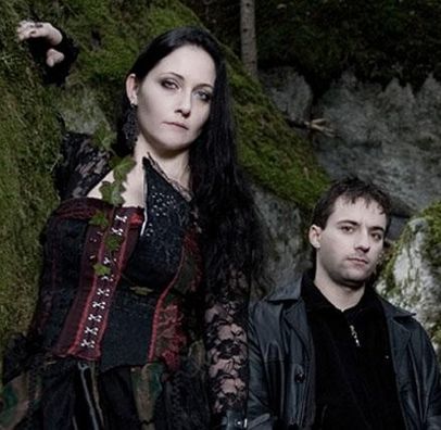 Foto de Erben der Schöpfung