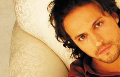 Foto de Enrico Boccadoro